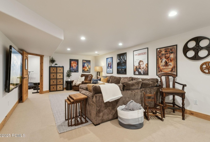 2605 Woodland Way, Kamas_HDR050