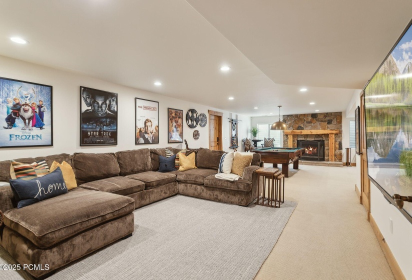 2605 Woodland Way, Kamas_HDR051