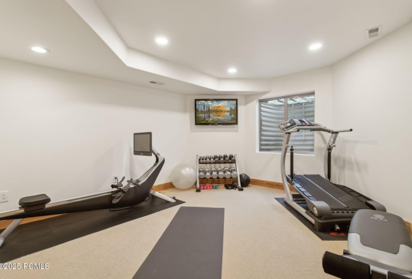 2605 Woodland Way, Kamas_HDR052