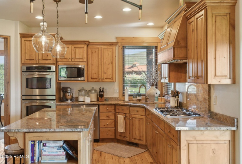 2605 Woodland Way, Kamas_HDR007