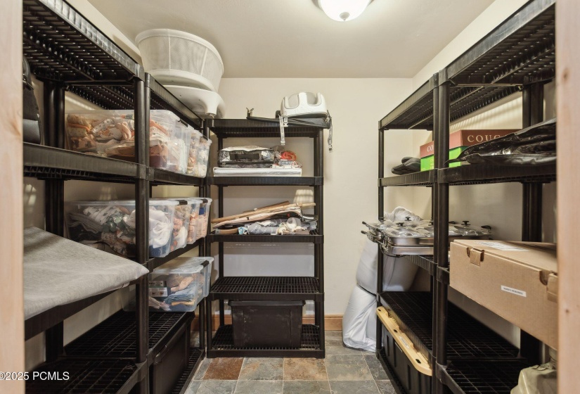 2605 Woodland Way, Kamas_HDR053