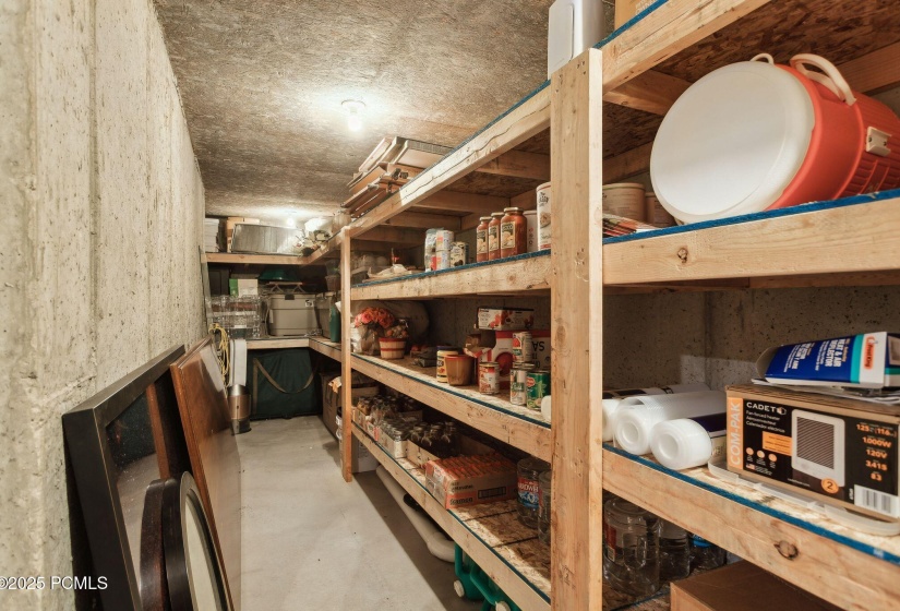 2605 Woodland Way, Kamas_HDR054