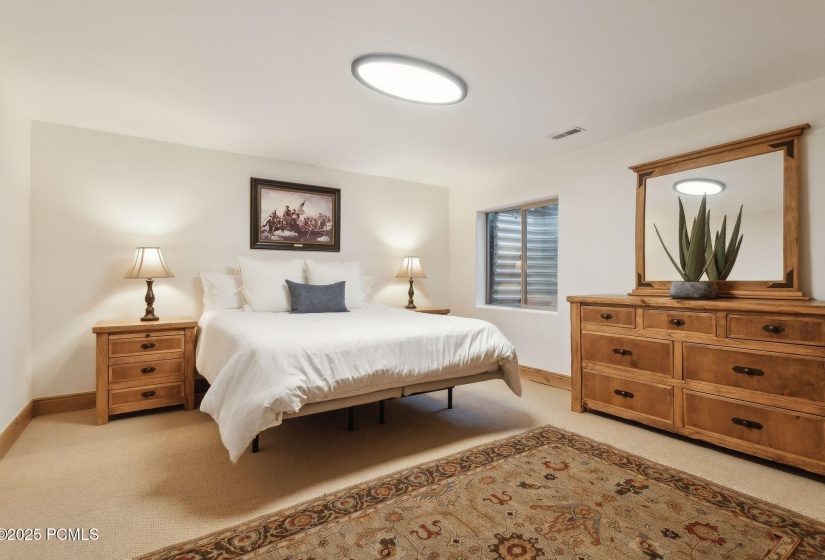 2605 Woodland Way, Kamas_HDR055