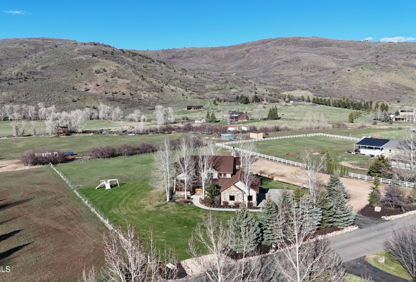 DJI_20250419174730_0046_D