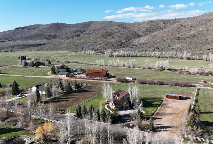 DJI_20250419174857_0050_D