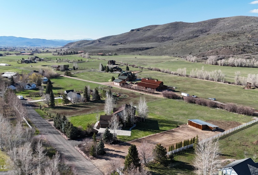DJI_20250419174914_0051_D