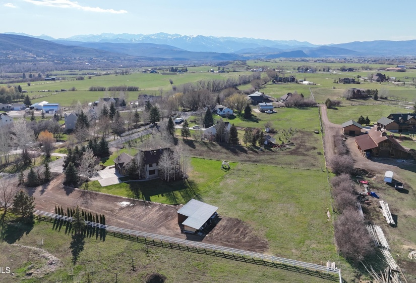 DJI_20250419174944_0052_D
