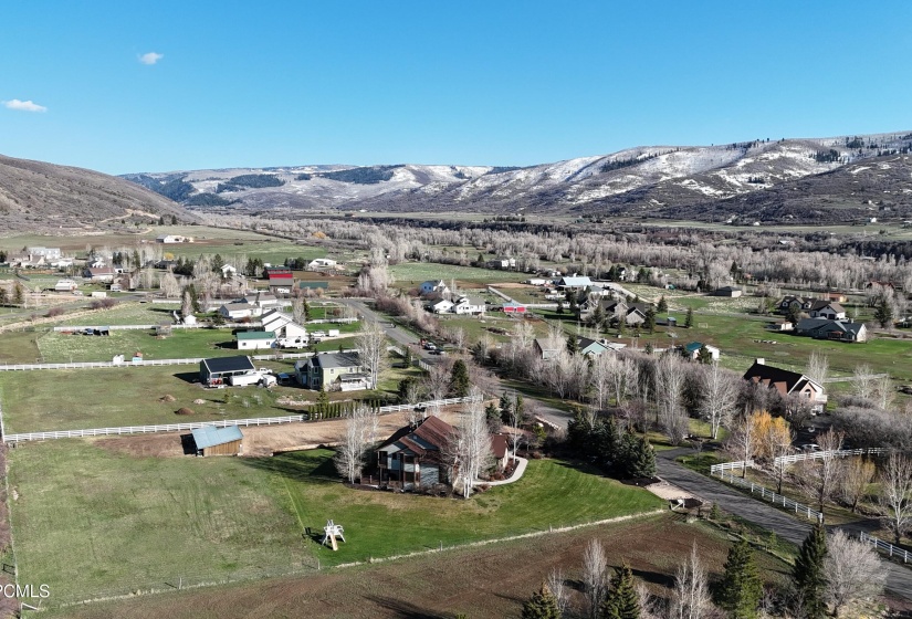 DJI_20250419175204_0056_D