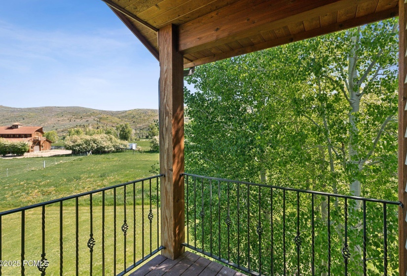 2605 Woodland Way, Kamas_HDR041