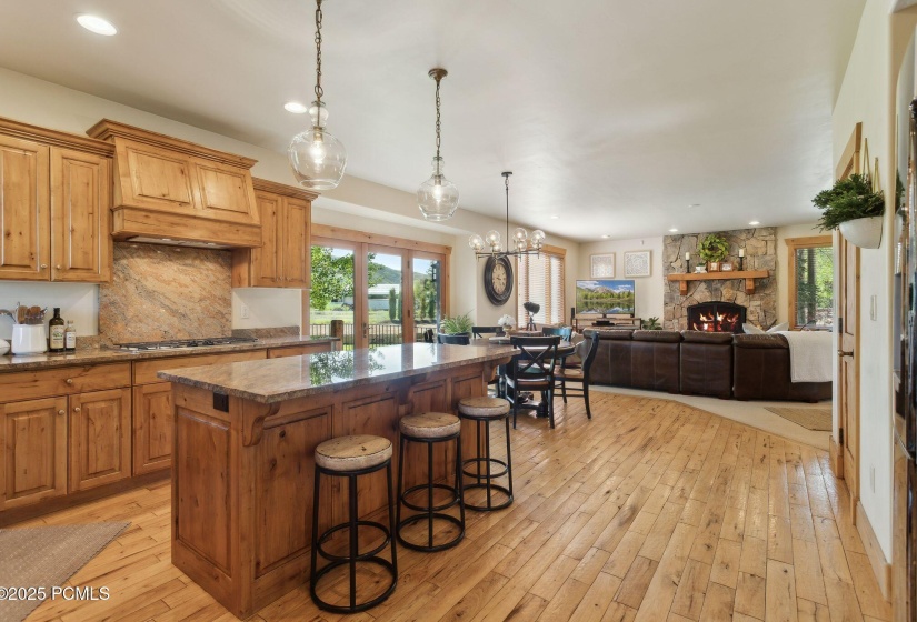 2605 Woodland Way, Kamas_HDR005