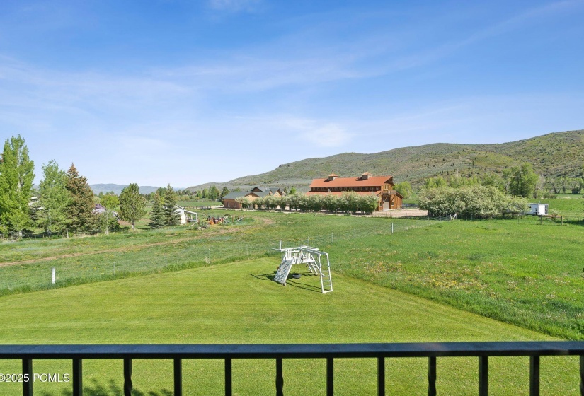 2605 Woodland Way, Kamas_HDR042