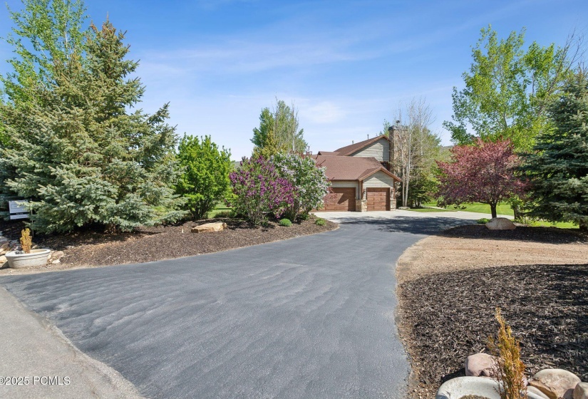 2605 Woodland Way, Kamas_HDR056