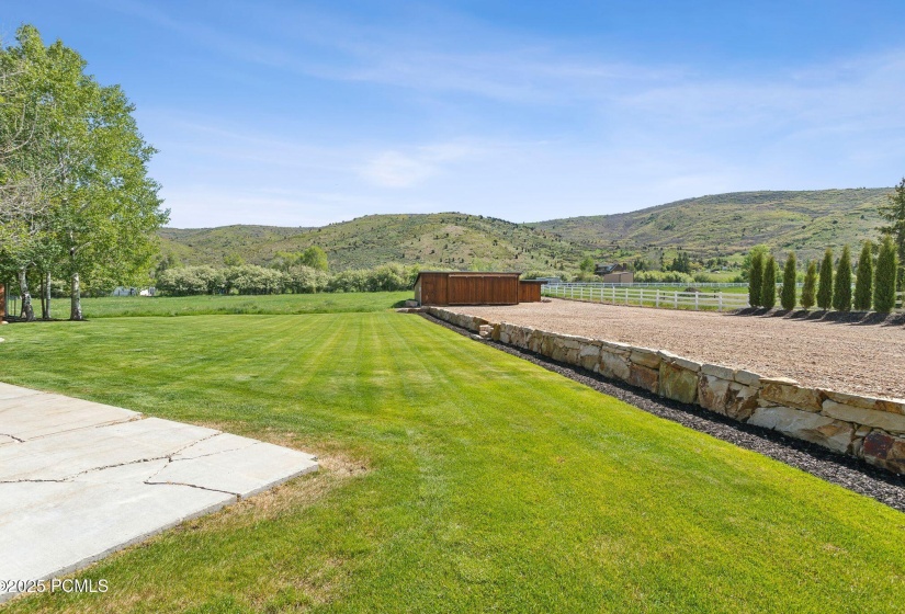 2605 Woodland Way, Kamas_HDR058