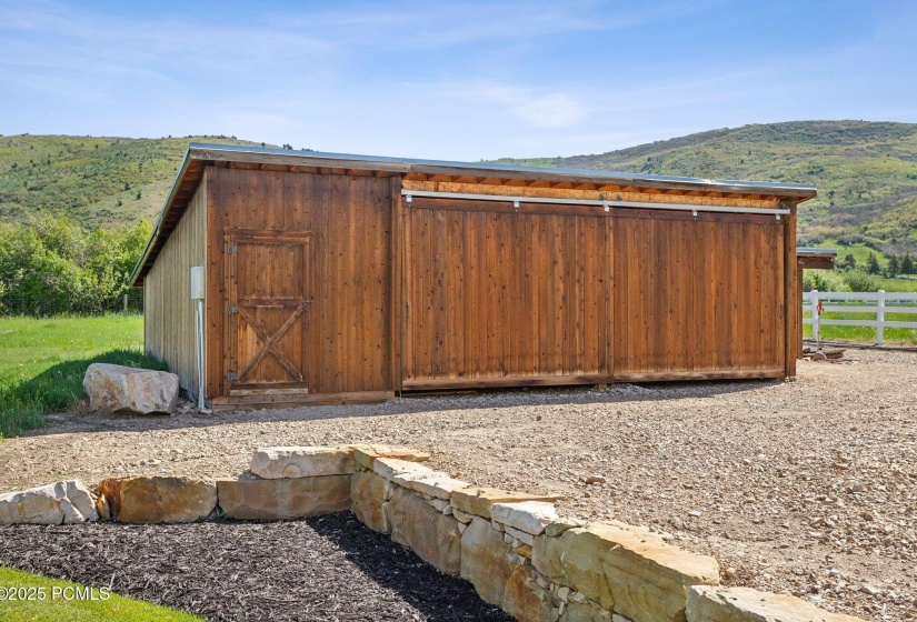 2605 Woodland Way, Kamas_HDR059