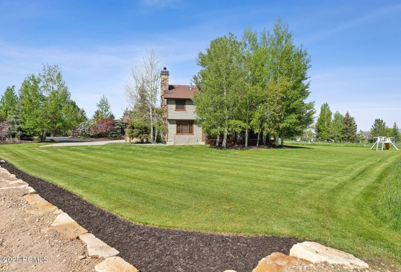 2605 Woodland Way, Kamas_HDR060