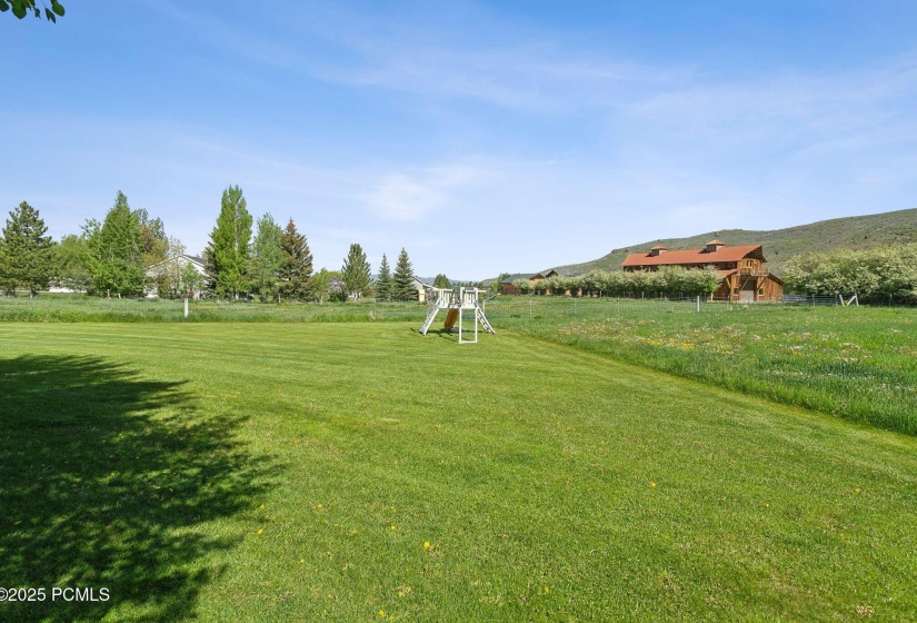 2605 Woodland Way, Kamas_HDR061