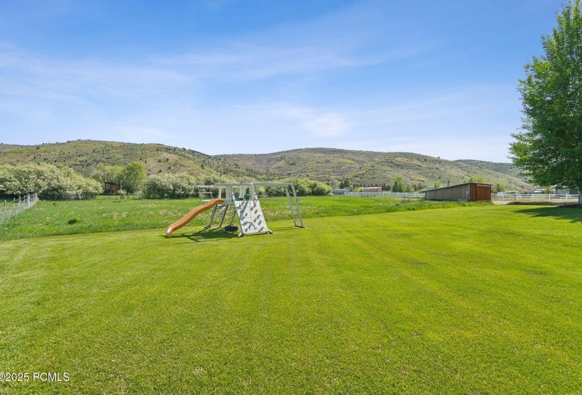 2605 Woodland Way, Kamas_HDR062