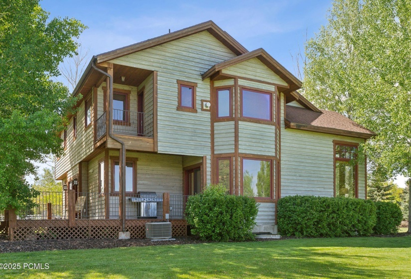 2605 Woodland Way, Kamas_HDR064