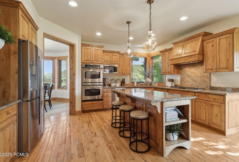 2605 Woodland Way, Kamas_HDR006