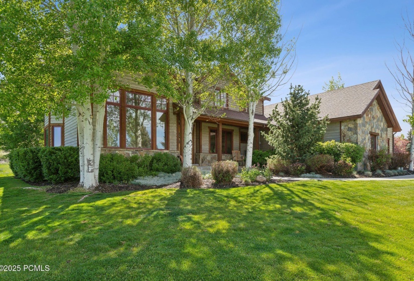 2605 Woodland Way, Kamas_HDR065