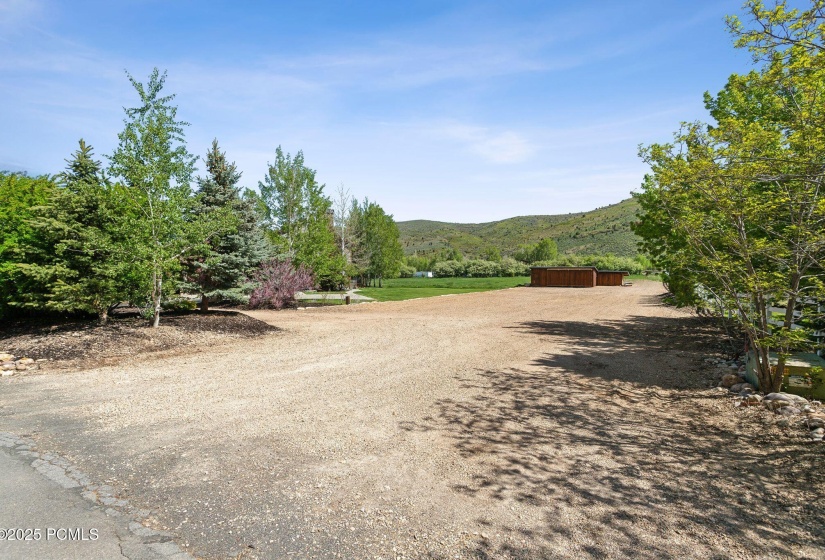 2605 Woodland Way, Kamas_HDR067
