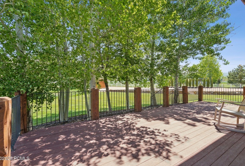 2605 Woodland Way, Kamas_HDR068
