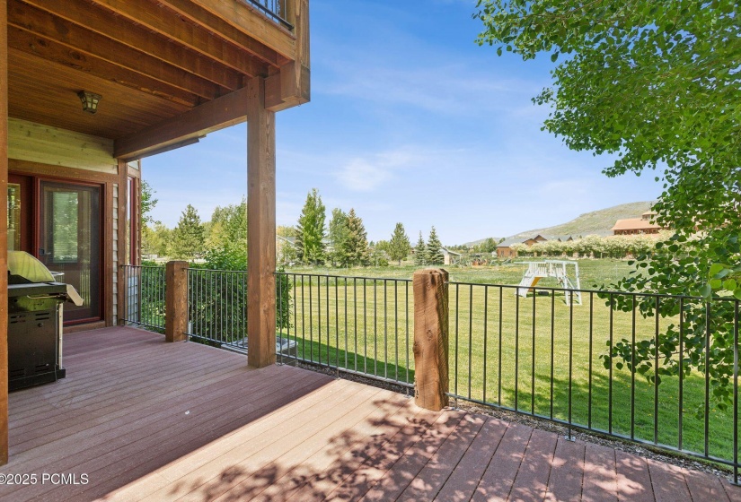2605 Woodland Way, Kamas_HDR069