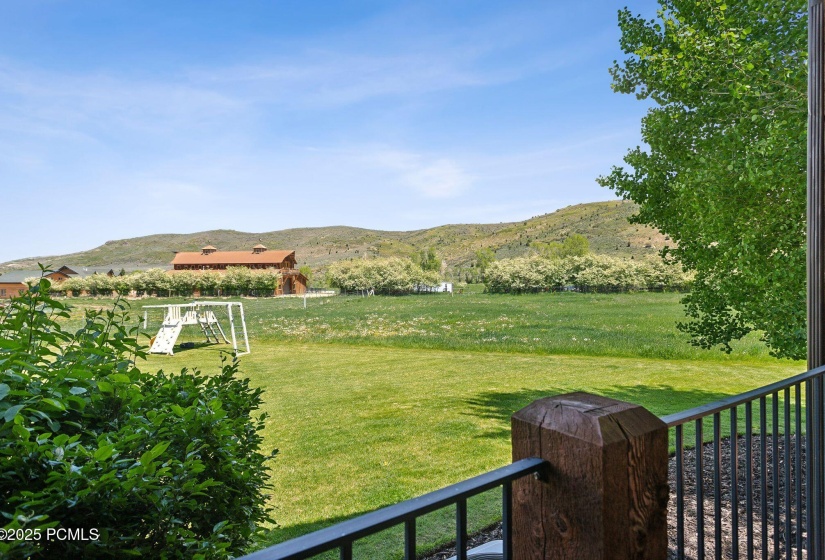 2605 Woodland Way, Kamas_HDR070