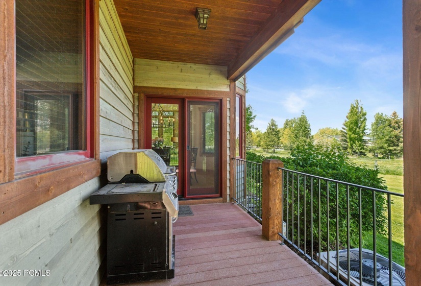 2605 Woodland Way, Kamas_HDR071