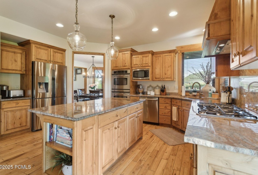 2605 Woodland Way, Kamas_HDR008