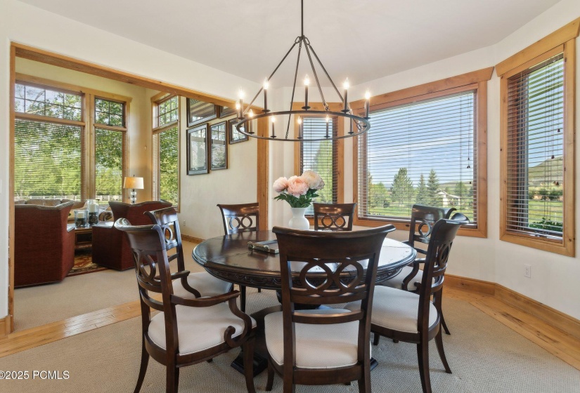 2605 Woodland Way, Kamas_HDR004