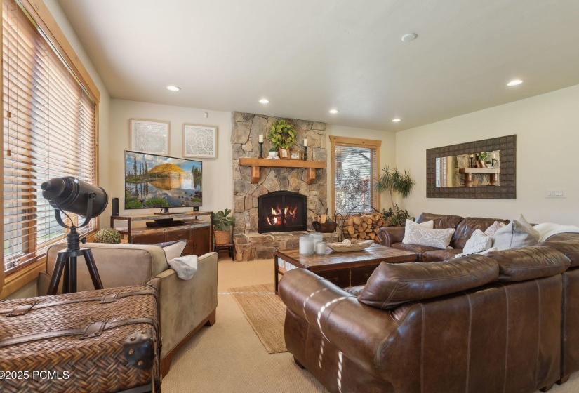 2605 Woodland Way, Kamas_HDR009