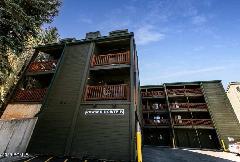 0_1487-Woodside-Ave_1800x1200_4217057