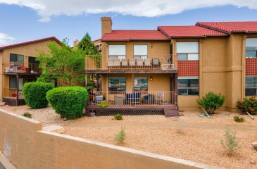 161 950 S, St. George, Utah 84770, 2 Bedrooms Bedrooms, ,2 BathroomsBathrooms,Residential,For Sale,950 S,12501653