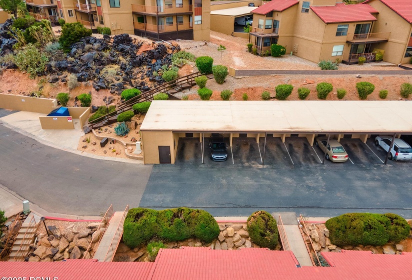 DJI_0011-HDR