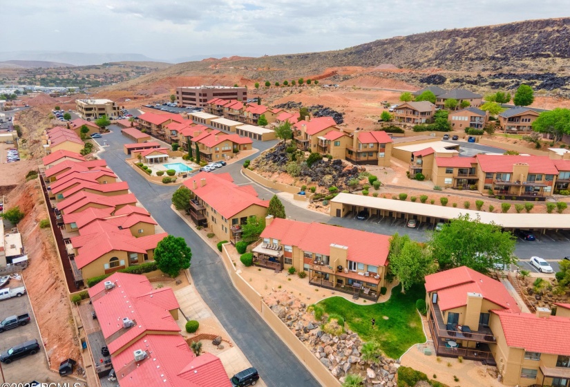 DJI_0041-HDR