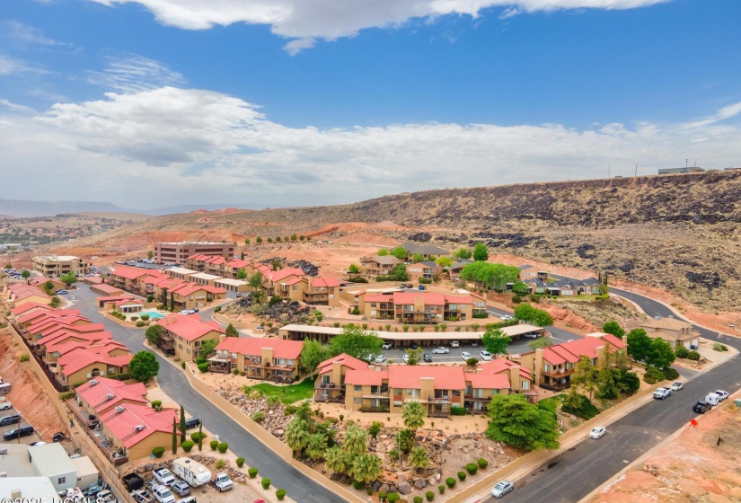 DJI_0051-HDR