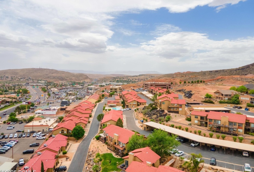 DJI_0056-HDR