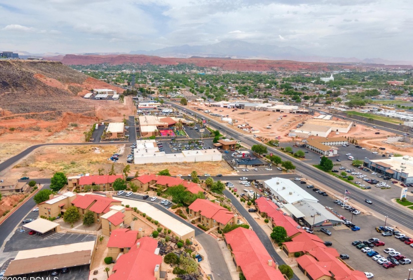 DJI_0086-HDR