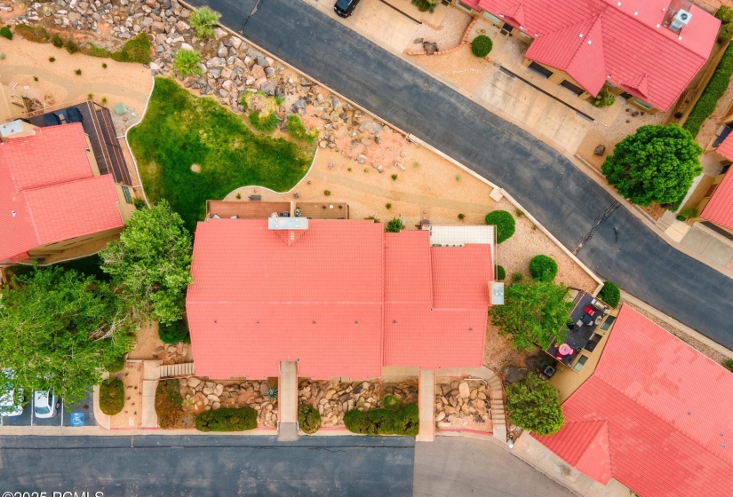 DJI_0131-HDR