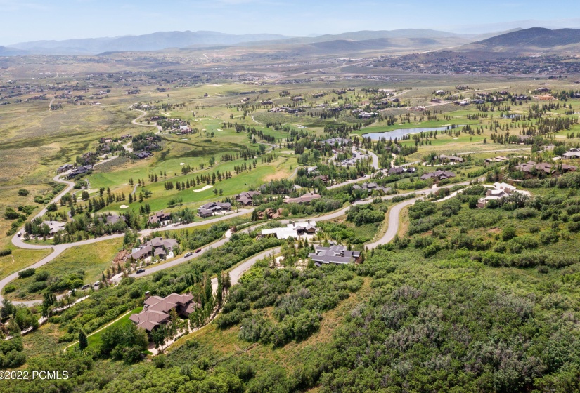 DJI_0102
