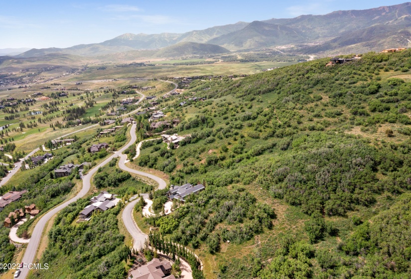 DJI_0104