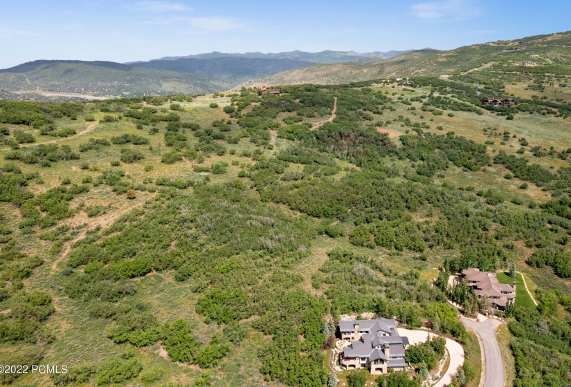 DJI_0097