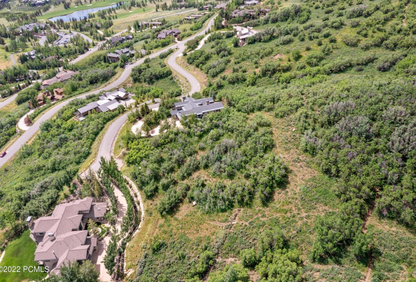 DJI_0105