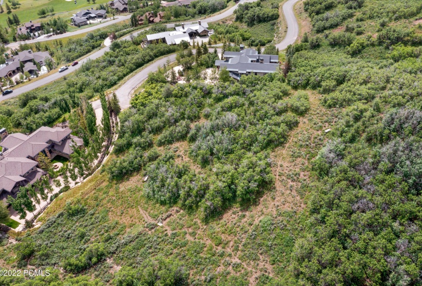DJI_0106
