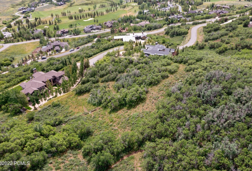DJI_0107