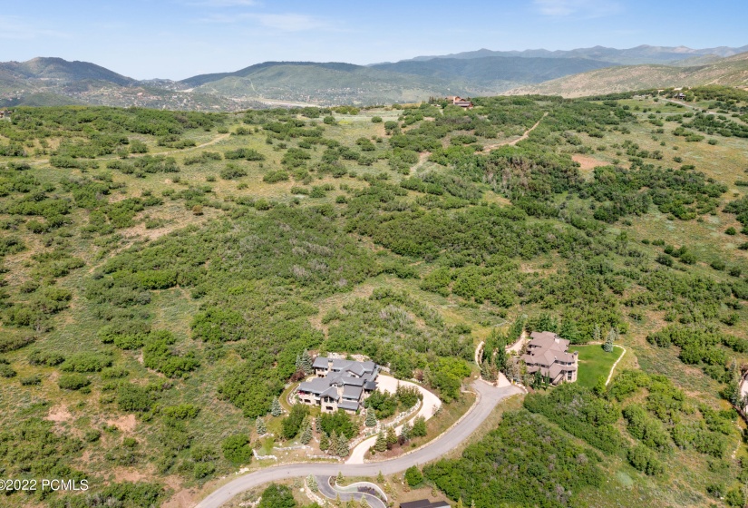 DJI_0096