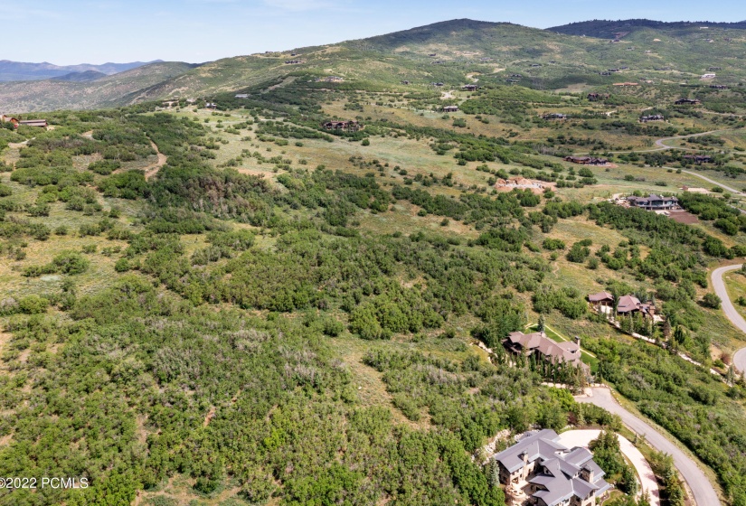 DJI_0098