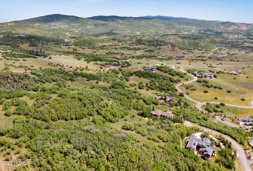 DJI_0099