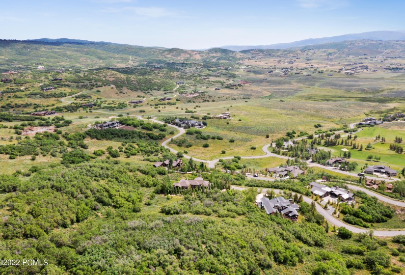 DJI_0100